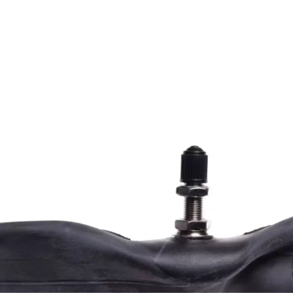 Motorcycle inner tube 200/225-16 TR4, Vee Rubber - Made in Thailand